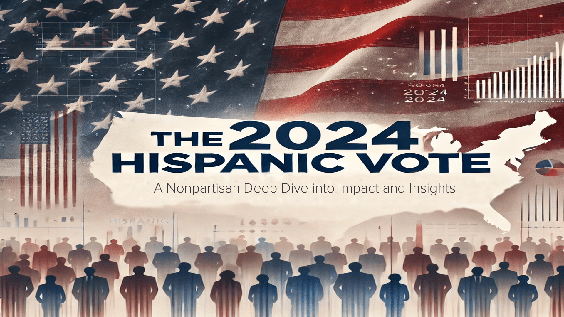 Hispanic Vote 2024